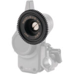 Tilta Extended MOD Motor Gear for (Nucleus-M II) WLC-T06-MG-08V2