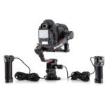 DJI Ronin Expansion Base Kit - Image 9