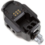 DJI Ronin Expansion Base Kit - Image 8
