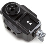 DJI Ronin Expansion Base Kit - Image 7