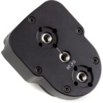 DJI Ronin Expansion Base Kit - Image 5