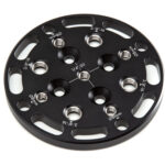 DJI Ronin Expansion Base Kit - Image 4