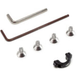 DJI Ronin Expansion Base Kit - Image 2