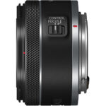 Canon EOS RP Full Frame Mirrorless Camera with RF 50mm f/1.8 STM Lens - Image 6