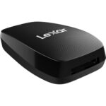 Lexar Professional CFexpress Type B USB 3.2 Gen 2x2 Reader LRW550U - Image 4