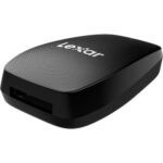 Lexar Professional CFexpress Type B USB 3.2 Gen 2x2 Reader LRW550U - Image 5