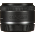 Canon EOS RP Full Frame Mirrorless Camera with RF 16mm f/2.8 STM Lens - Image 5