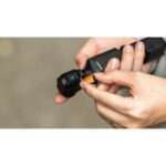 Tilta Ultimate Filter Kit for (DJI Osmo Pocket 3) TF-OP3-C - Image 8