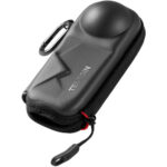 TELESIN Carry Case for Insta360 X4/X5 Action Camera S6-PRC-19-TIS - Image 14