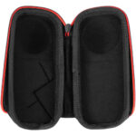 TELESIN Carry Case for Insta360 X4/X5 Action Camera S6-PRC-19-TIS - Image 11