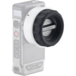 Tilta Extended Handwheel for (Nucleus-M II FIZ Hand Unit) WLC-T06-EHW - Image 11