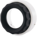Tilta Extended Handwheel for (Nucleus-M II FIZ Hand Unit) WLC-T06-EHW - Image 10