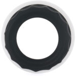 Tilta Extended Handwheel for (Nucleus-M II FIZ Hand Unit) WLC-T06-EHW - Image 9