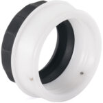 Tilta Extended Handwheel for (Nucleus-M II FIZ Hand Unit) WLC-T06-EHW - Image 8