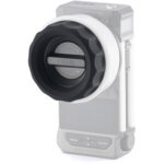 Tilta Extended Handwheel for (Nucleus-M II FIZ Hand Unit) WLC-T06-EHW