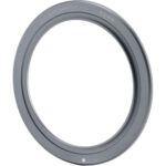 Tilta Illusion Magnetic Filter Adapter Ring (82mm) TF-MFA-82