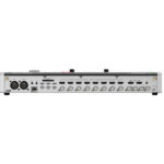 OSEE GoStream Omni 12 ISO Live Video Hardware Switcher with ISO Recording - Image 32