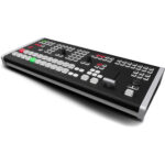 OSEE GoStream Omni 12 ISO Live Video Hardware Switcher with ISO Recording - Image 31