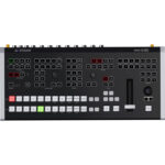 OSEE GoStream Omni 12 ISO Live Video Hardware Switcher with ISO Recording - Image 30