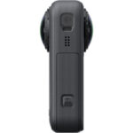 Insta360 X6 360° 8K Camera Essentials Bundle (Midnight Black) - Image 5