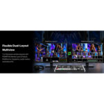 OSEE GoStream Omni 12 ISO Live Video Hardware Switcher with ISO Recording - Image 14