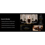 OSEE GoStream Omni 12 ISO Live Video Hardware Switcher with ISO Recording - Image 4