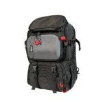 Eirmai EMB-TR429 Camera Backpack - Image 2