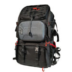 Eirmai EMB-TR429 Camera Backpack
