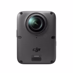 DJI Osmo 360 II Adventure Bundle 8K 360° Action Camera - Image 3