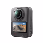 DJI Osmo 360 II Adventure Bundle 8K 360° Action Camera - Image 2