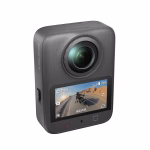 DJI Osmo 360 II Adventure Bundle 8K 360° Action Camera - Image 5