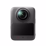 DJI Osmo 360 II Adventure Bundle 8K 360° Action Camera - Image 6