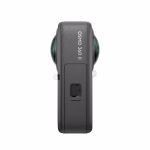 DJI Osmo 360 II Adventure Bundle 8K 360° Action Camera - Image 7
