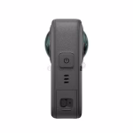 DJI Osmo 360 II Adventure Bundle 8K 360° Action Camera - Image 8