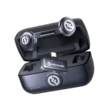 Hollyland LARK M3 Combo 2TX&1RX (Space Gray)