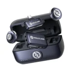 Hollyland LARK M3 Combo 2TX&2RX (Space Gray)