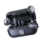 Hollyland LARK M3 Combo 2TX&4RX (Space Gray)