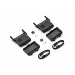 DJI SDR Transmission 2 Combo - Image 2