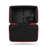 Vagner Pro VB-10 Carrying Bag for Photography Equioment - Image 4