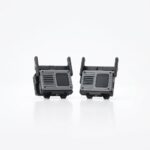 DJI SDR Transmission 2 Combo