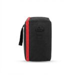 Vagner Pro VB-10 Carrying Bag for Photography Equioment - Image 3