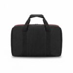 Vagner Pro VB-10 Carrying Bag for Photography Equioment - Image 2