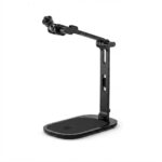 RØDE DS3 Premium Desktop Studio Arm