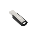 Lexar M400 128GB JumpDrive USB 3.0 Flash Drive Silver Up to 150MB/s - Image 3