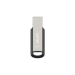 Lexar M400 64GB JumpDrive USB 3.0 Flash Drive Silver Up to 150MB/s
