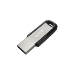 Lexar M400 64GB JumpDrive USB 3.0 Flash Drive Silver Up to 150MB/s - Image 3