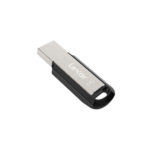 Lexar M400 64GB JumpDrive USB 3.0 Flash Drive Silver Up to 150MB/s - Image 4