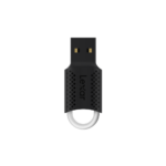 Lexar 16GB JumpDrive V40 USB Flash Drive USB