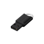 Lexar 16GB JumpDrive V40 USB Flash Drive USB - Image 2