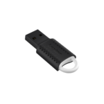 Lexar 16GB JumpDrive V40 USB Flash Drive USB - Image 3